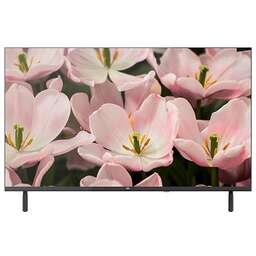 BQ 32F34B HD