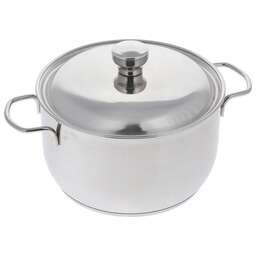 АМЕТ АША 1с477 Прима 3,0 л