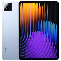 Xiaomi Pad 7 Pro 8/256Гб