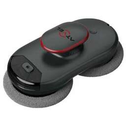 Atvel Zorro Z6 Spray plus