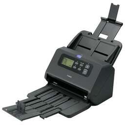 CANON DR-M260 (2405C003)