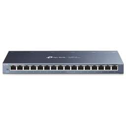TP-LINK TL-SG116