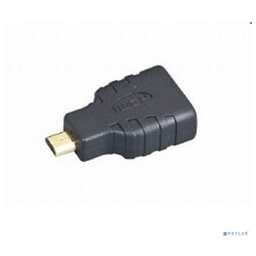 GEMBIRD A-HDMI-FD