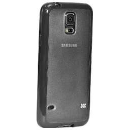 PROMATE Amos-S5 ( Galaxy S5) черный