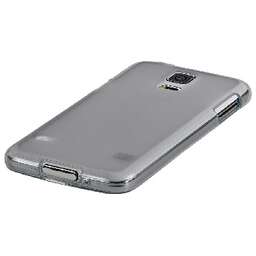 PROMATE Akton-S5 (Galaxy S5) серый