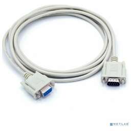 EXEGATE EX-CC-133-1.8 (EX294799RUS)