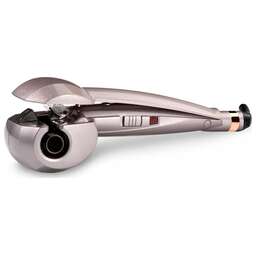 BABYLISS Выпрямитель 2660NPE