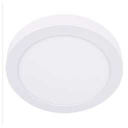 ECOLA DRSD18ELC LED DOWNLIGHT 18W/6500K