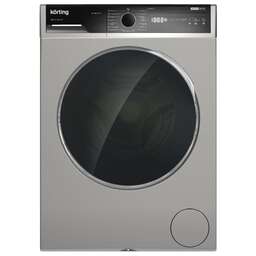 KORTING KWM 58ILS1297 S серебристый