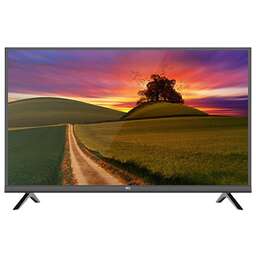 BQ 32F32B HD