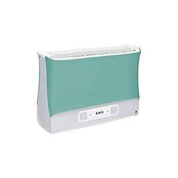 Супер-плюс Био зеленый