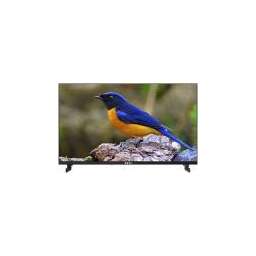 Akai HD Смарт 32 (TA32BH500)