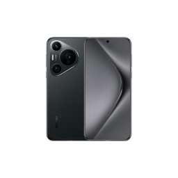 Huawei Pura 70 Pro 12+512 Black