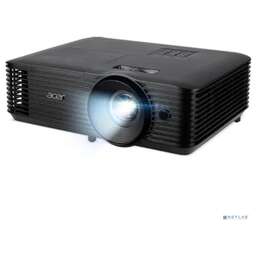 Acer X1328WHn