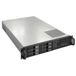 EXEGATE 2U660-HS6