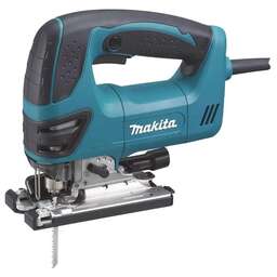 MAKITA Лобзик 4350FCTJ