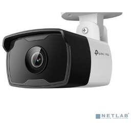 TP-Link SMB VIGI C330I(4mm)