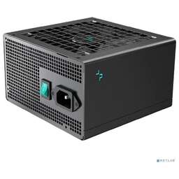 Deepcool PN750D