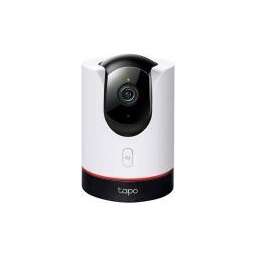 TP-Link Tapo C225