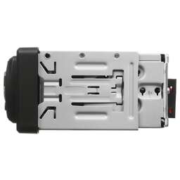 JBL CELEBRITY150 Автомагнитола Flash