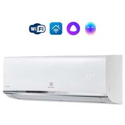 ELECTROLUX Сплит-система Smartline EACS-18HSM/N8_V2 комплект