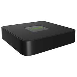 TIANDY Видеорегистратор TC-R3105 I/B/P4/Eu/L/S/V2.0