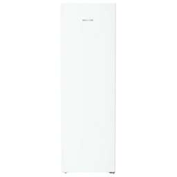 LIEBHERR Морозильная камера FNe 5207 белый