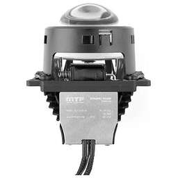 MTF HL45K50-24