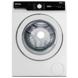 KORTING KWM 42IL1267 Стиральная машина