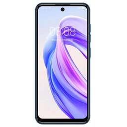 Meizu Mblu 21 M2416 128Gb 6Gb синий