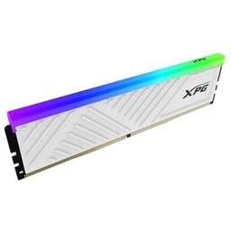 ADATA Модуль памяти DIMM DDR4-3200 8GB AX4U32008G16A-SWHD35