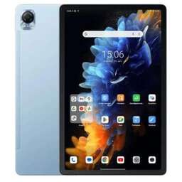 BLACKVIEW Планшет MEGA 1 11.5" 12/256GB BLUE