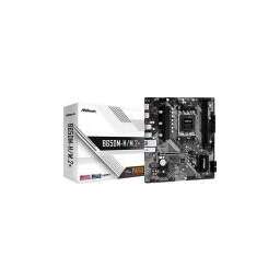 Asrock B650M-H/M.2+ (AM5, mATX)