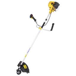 HUTER GGT-553TA 2500Вт 3.4л.с. неразбор.штан. реж.эл.:леска/нож