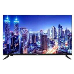 JVC 32 LT-32M595 Безрамочный