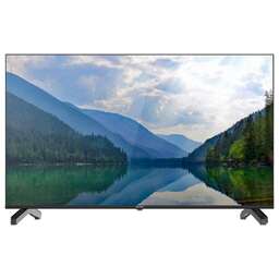 BLACKTON Телевизор Bt 43F34B Black