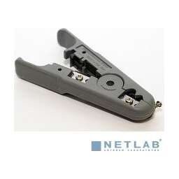 5bites LY-501C