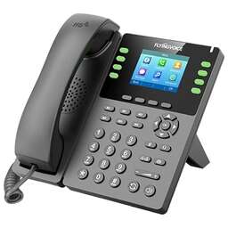 FLYINGVOICE IP телефон P23GW