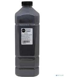 NetProduct 2011000830