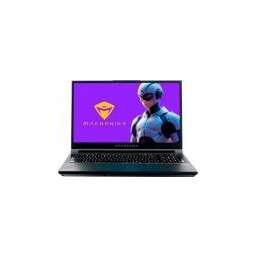 Machenike S15 Quazar S (JJ00GB00JRU)