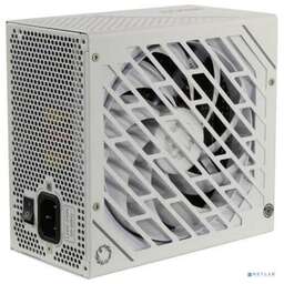 GameMax GX-850 PRO White