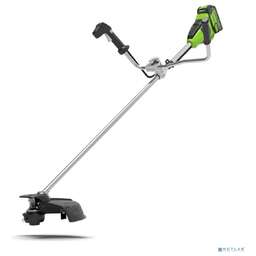 GREENWORKS 2105707UB