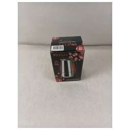 KELLI KL-3017 гейзерная (8752950)