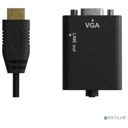 EXEGATE EX-HDMIM-VGAM-3.5JackS-1.8 (EX294719RUS)