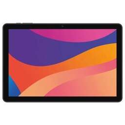 DIGMA K10 T606 Grey (DA1C0P01)