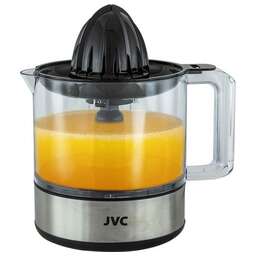 JVC JK-JC2010