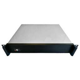 EXEGATE 2U420-06