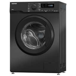 NORDFROST WM2 6100 B черный