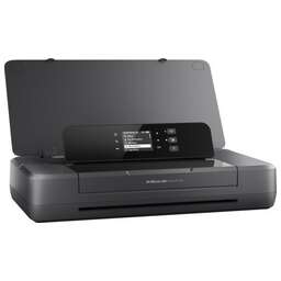 HP OFFICEJET 202 (N4K99C)