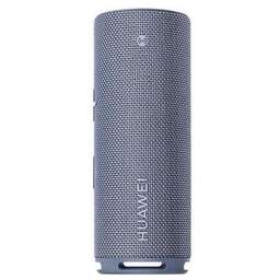 HUAWEI Портативная колонка 30W SOUND JOY 2 EGRT-09 55020CSW BLUE